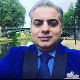 drbahramtajabadi | Неотсортированное