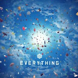 everythings3 | Unsorted