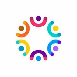 tabadoldanshgo | Unsorted