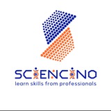 sciencino | Unsorted