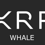 realxrpwhales | Unsorted