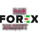 danfxmarket | Unsorted