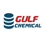 gulf_chemical | Unsorted