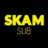 skam_sub | Unsorted