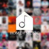 homeofmusicly | Unsorted