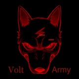 volt_army | Unsorted