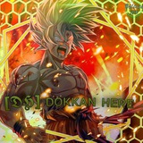 dokkanhere | Unsorted