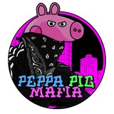 peppapigmafia | Unsorted