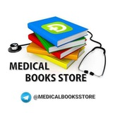 medicalbooksstore55 | Unsorted