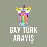 gayturkarayiss | Unsorted