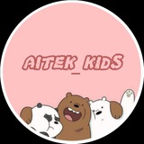 aitek_kids | Unsorted