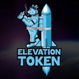 elevationtoken | Unsorted