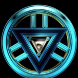 free_premuim_apps | Unsorted