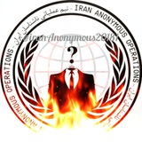 irananonymous20181 | Unsorted