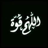 sayoallah14 | Unsorted