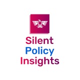 silentpolicyinsights | Unsorted