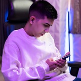 masirpro1 | Unsorted