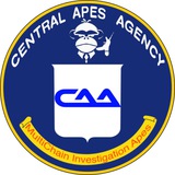 centralapesagency | Unsorted