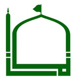kanoon_namaz_ajums | Unsorted