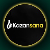 kazansanaa | Unsorted