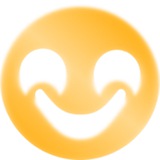 ackinackichain | Unsorted