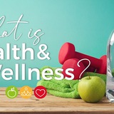 healthfitwellness | Unsorted