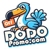 dodopromo_com | Unsorted
