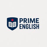 prime_english_club | Unsorted