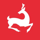 arxetipnashr | Unsorted