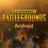 pubg_mobile | Unsorted