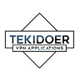 tekidoer_forum | Unsorted