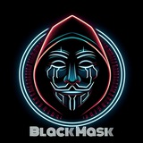 team_black_mask | Unsorted