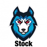 stockredwolf | Unsorted