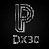 platinumdx30 | Unsorted