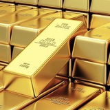 goldsignalspips | Cryptocurrency