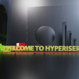 hyperisermarketing | Unsorted