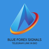 wowforexsignals | Cryptocurrency