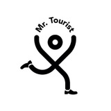 mrtourist_eu | Unsorted