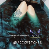 magicwitches | Unsorted