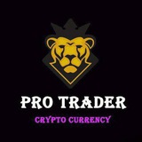 protrader_channel | Cryptocurrency