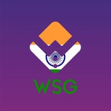 wsgtokenindiain | Unsorted