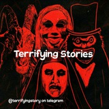 terrifyingstory | Unsorted