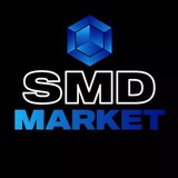 smd_services | Unsorted