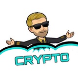 presidentcrypto | Cryptocurrency