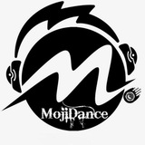 mojidance1 | Unsorted