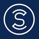 SweatCoin(Buy/Sell)