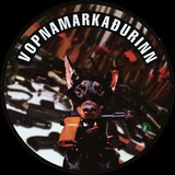 vopnamarkadurinn | Unsorted