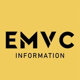 emvc_official | Неотсортированное