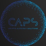 caps_network | Unsorted