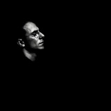 adibgmusic | Unsorted